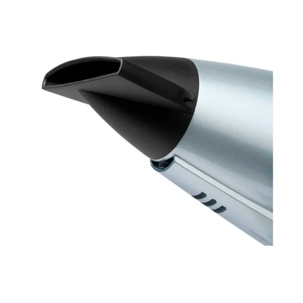 BaByliss Hydro Fusion 2100W Hair Dryer - Image 3