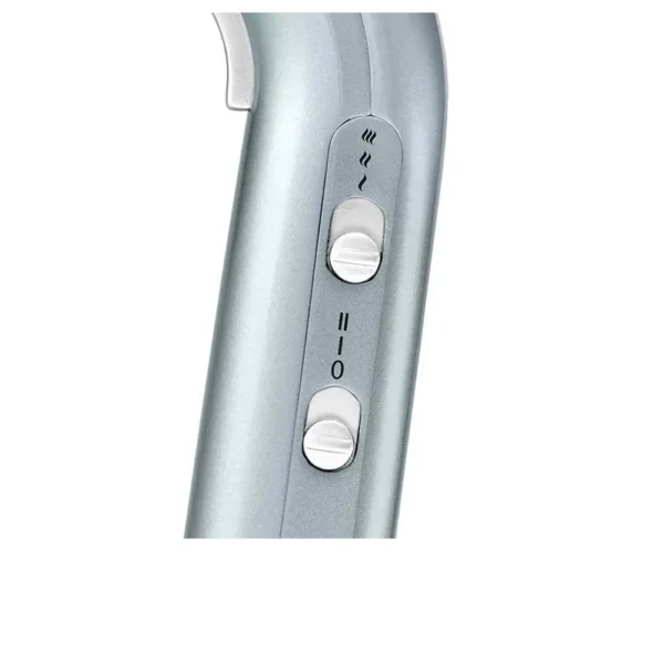 BaByliss Hydro Fusion 2100W Hair Dryer - Image 4