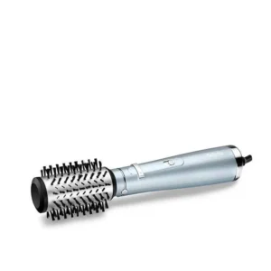 BaByliss Hydro-Fusion Big Hair Rotating Brush