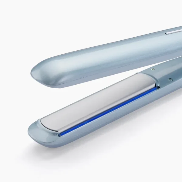 BaByliss Hydro Fusion Hair Iron 1 Unit - Image 4