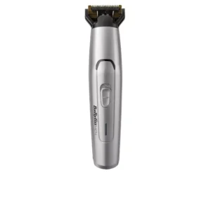 BaByliss MT861E Beard