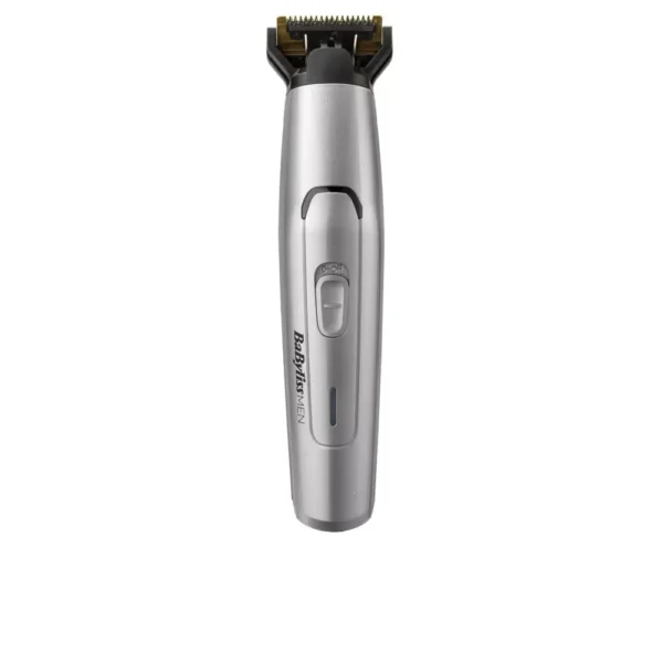 BaByliss MT861E Beard