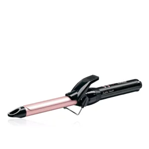 BaByliss PRO 180 C319E Hair Curling Tool