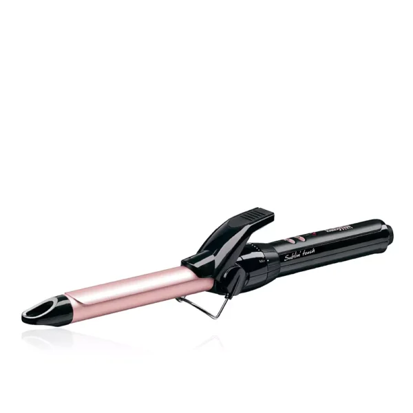 BaByliss PRO 180 C319E Hair Curling Tool