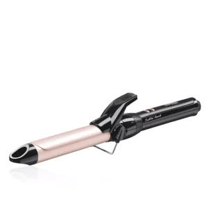BaByliss PRO 180 C325E Hair Curling Tool