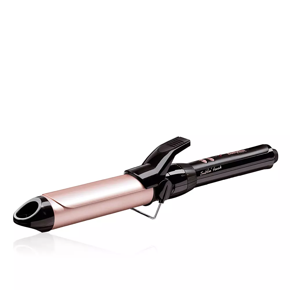 BaByliss PRO 180 C332E Hair Curling Wand