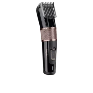 BaByliss Power Glide Hair Clipper 45mm E974E