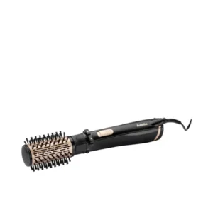 BaByliss Rotating Air Brush AS962E 1000W Hair Tool