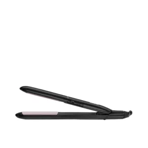 Prancha de cabelo de cerâmica BaByliss 230°C