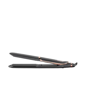 BaByliss ST394E Smooth Pro 235 Hair Straightener