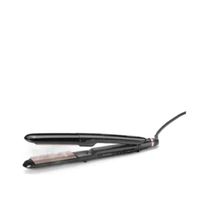 BaByliss Steam Smooth Hair Iron