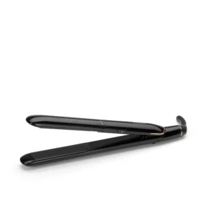 Plancha de pelo Smooth Finish ST250E