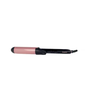 BaByliss Sublim'Touch C338E 38mm Curling Wand