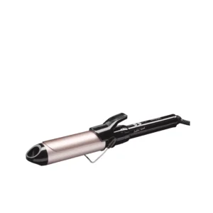 BaByliss Sublim'Touch C338E 38mm Hair Curler