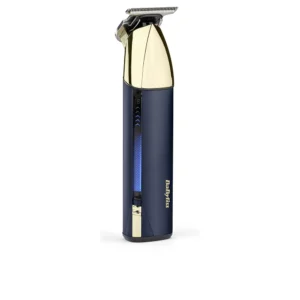 BaByliss Super-X Metal Precision Trimmer
