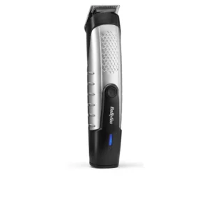 BaByliss T812E Lithium Power Shaver
