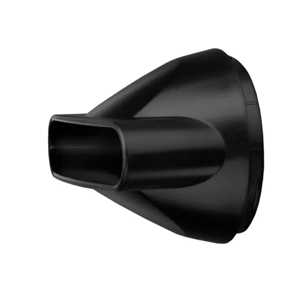 BaByliss Viaje 5344E Dry Hair Dryer 2000W - Image 4