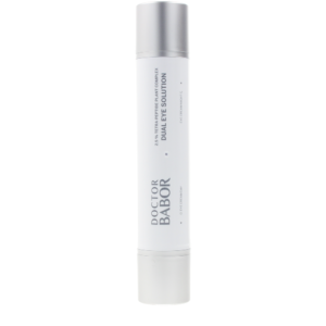 Babor Dual Eye Solution 30ML Eye Contour Treatment