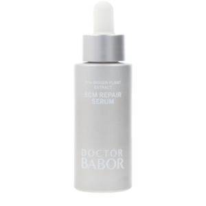Babor ECM Repair Serum 30ML - Vegan & Paraben Free
