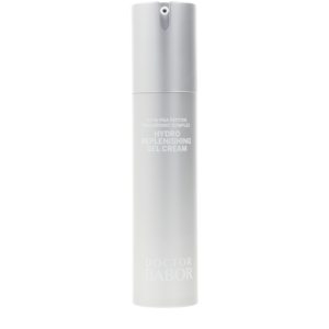 Hydration Hydro Gel Restorative Cream 50 ml