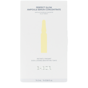 Perfect Glow Ampoules 2ml