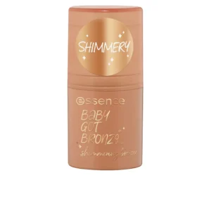Baby Got Bronze Glow Stick Bronzer 5.5g - Golden Hour