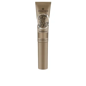 Baby Got Bronze Liquid Bronzer #10 Sweet Shadows 10ML