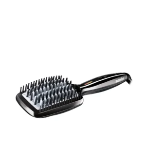 HSB101E Hair Straightening Brush