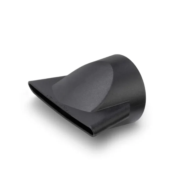 Babyliss Hairdryer 6704WE AC Speed Pro 2000W - Image 3