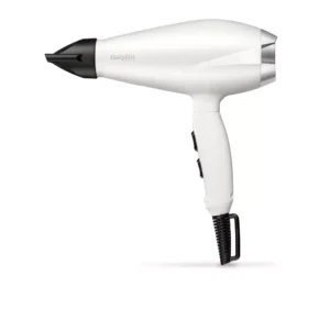 Babyliss Hairdryer 6704WE AC Speed Pro 2000W