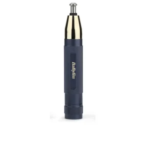 Babyliss Precision Trimmer E112E Metal