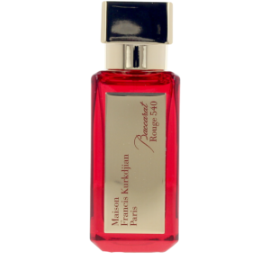 Baccarat Rouge 540 Extrait De Parfum 35ML