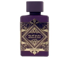 Badée Al Oud Amethyst Eau de Parfum 100ML