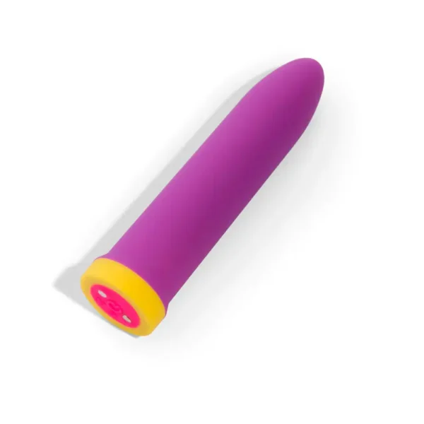 PLATANOMELÓN | BALI BASICS | Erotic Toys And Devices - Image 4