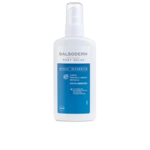 Balsoderm Post-Solar Intensive Spray 200ML