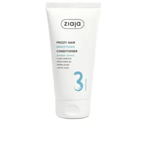 Baobab Leaf Smoothing Conditioner 160 ml