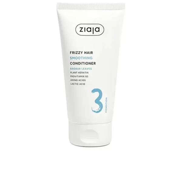 Baobab Leaf Smoothing Conditioner 160 ml