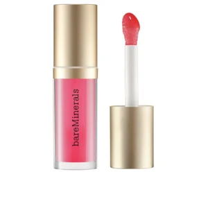 Bare Minerals Adore Nourishing Lip Oil 3.8ML
