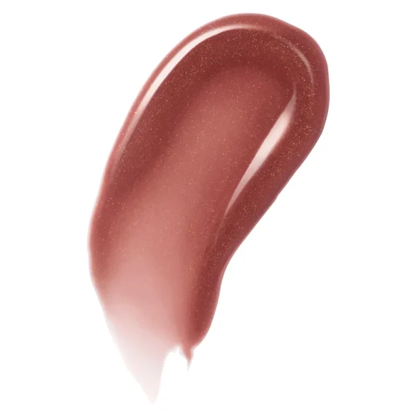 BARE MINERALS | MINERALIST | Lips - Image 7