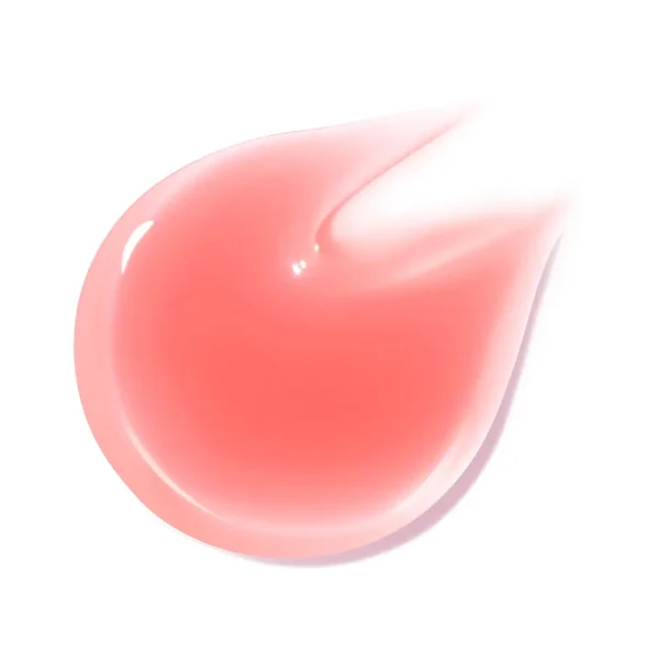 BARE MINERALS | NOURISHING | Lips - Image 4