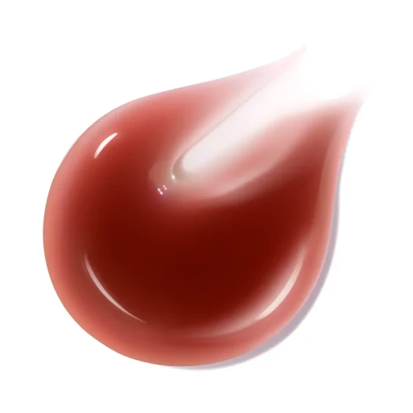BARE MINERALS | NOURISHING | Lips - Image 6