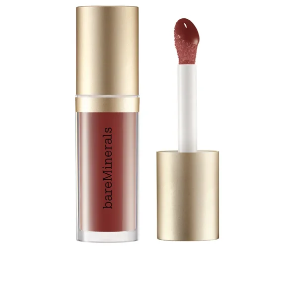 Bare Minerals Nourishing Lip Oil Indulge 3.8ml