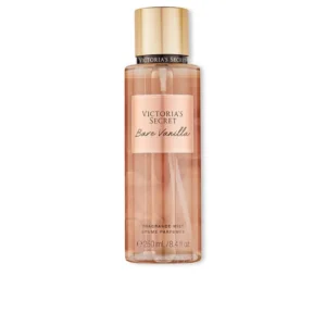 Bare Vanilla Body Mist 250ML - Victoria's Secret