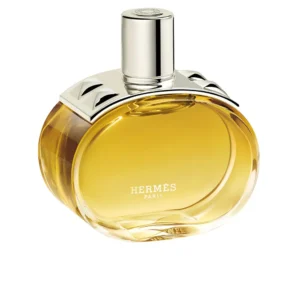 Barénia Intense Eau de Parfum 100ML
