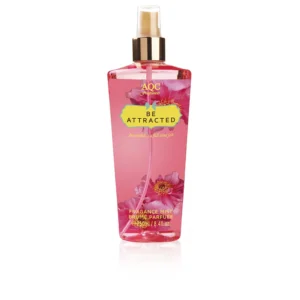 Be Attracted Body Mist 250ML