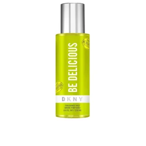 Be Delicious Body Spray 250ML