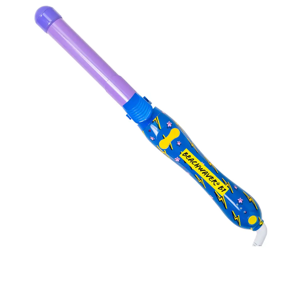 Neon B1 Electric Sky Hair Tool