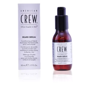 Beard Serum 50ml for All Skin Types