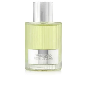 Beau De Jour Eau De Parfum 100ML