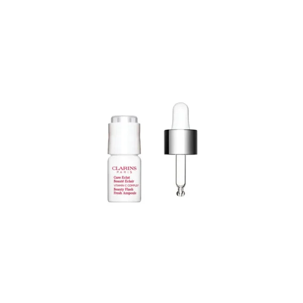 Beauté Eclair Brightness Concentrate 8ml - Image 2